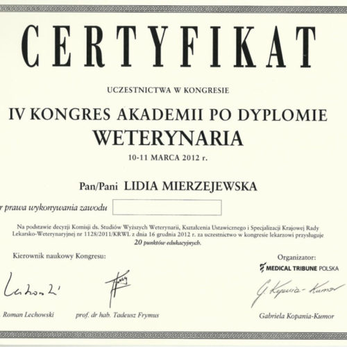 certyfikat-lm-05